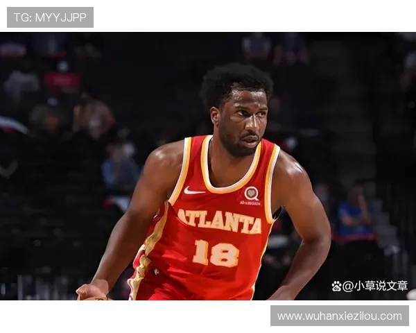 杰曼关键时刻打铁彻底葬送胜局