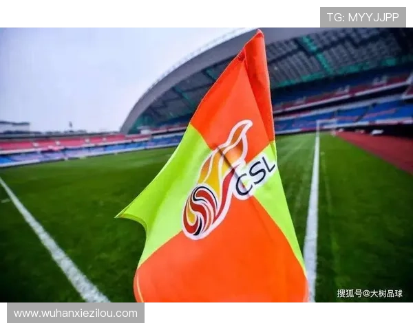 武汉三镇长期接触巴西中场林肯