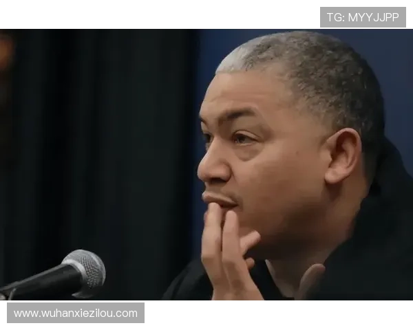 泰伦卢称快船该大胜裁判偏湖人