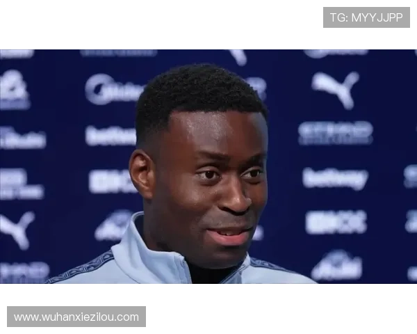 TA评冬窗格伊曼城三笔领跑前五