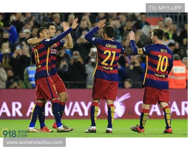 丰特提议巴萨邮寄投票促参与度