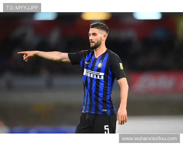 卡拉格看衰红军斯洛特帅位告急