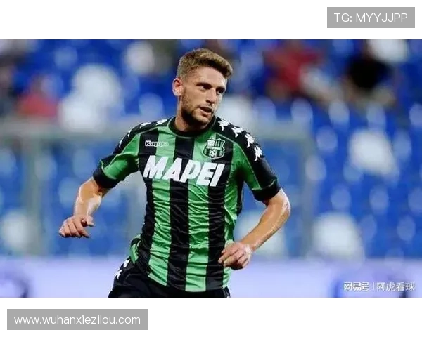 萨索洛客战乌迪内斯攻防并进记