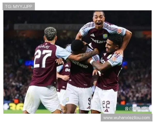 阿莫林弃用梅努成败笔之举最大