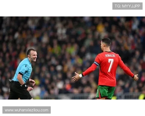 达洛特谈谢什科传承C罗成长道