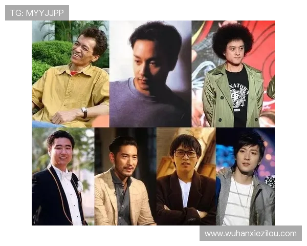 金花全军覆没首轮 谁的失利最令人惋惜 金花全军覆没首轮 谁的失利最令人惋惜