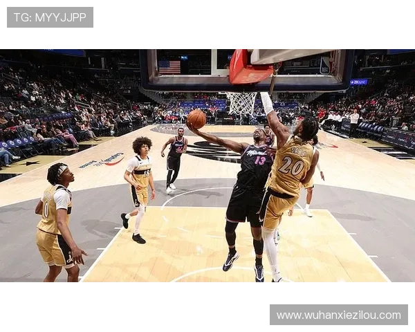 阿德巴约狂轰八十三分奇才崩盘 阿德巴约狂轰八十三分奇才崩盘