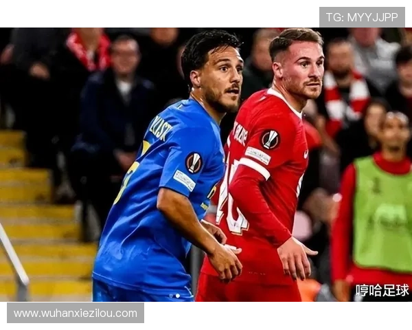 阿尔瓦雷斯:进球显然对信心有帮助;重要的是全取三分 阿尔瓦雷斯:进球显然对信心有帮助;重要的是全取三分